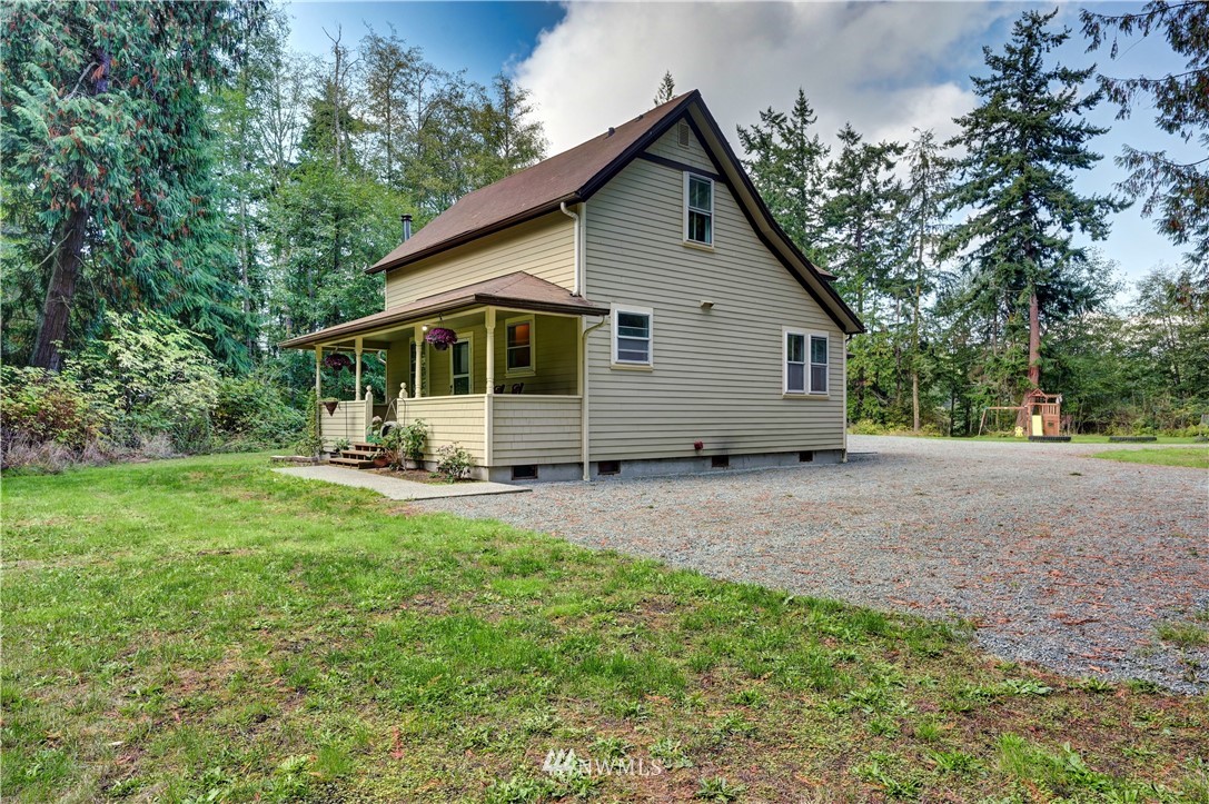 486 Patmore Road Coupeville, WA 98239 - Photo 3 of 20 Gallery Image 3