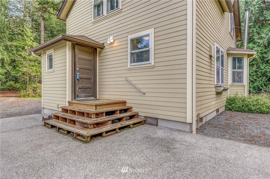 486 Patmore Road Coupeville, WA 98239 - Photo 5 of 20 Gallery Image 5