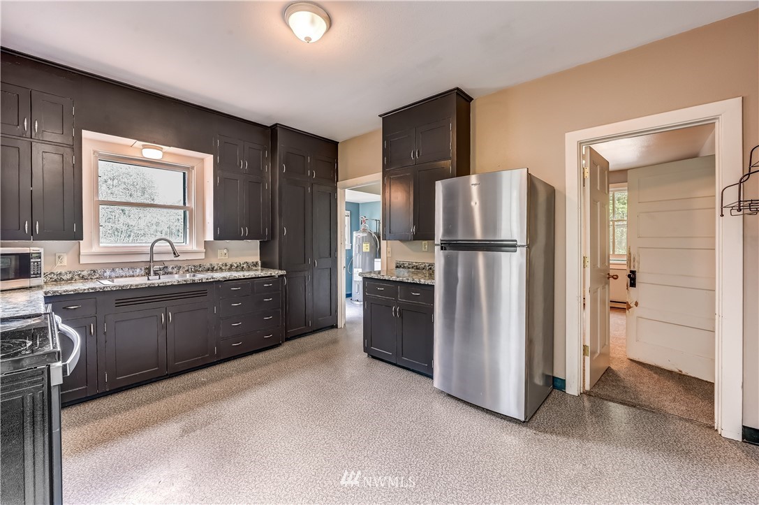 486 Patmore Road Coupeville, WA 98239 - Photo 6 of 20 Gallery Image 6