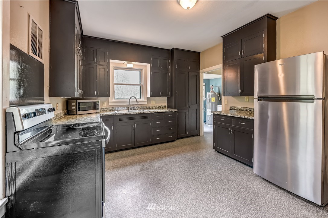 486 Patmore Road Coupeville, WA 98239 - Photo 7 of 20 Gallery Image 7