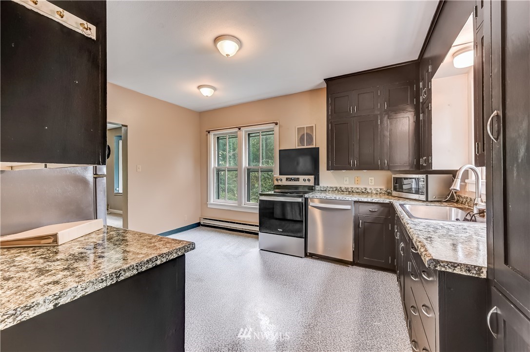 486 Patmore Road Coupeville, WA 98239 - Photo 8 of 20 Gallery Image 8
