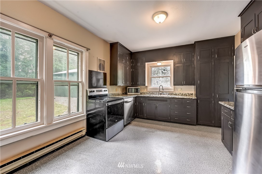 486 Patmore Road Coupeville, WA 98239 - Photo 9 of 20 Gallery Image 9
