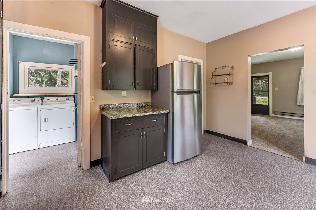 486 Patmore Road Coupeville, WA 98239 - Photo 10 of 20 Gallery Image 10