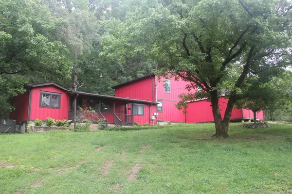 $295,000 | 717 Long Hollow Road, Rock Spring, GA 30739