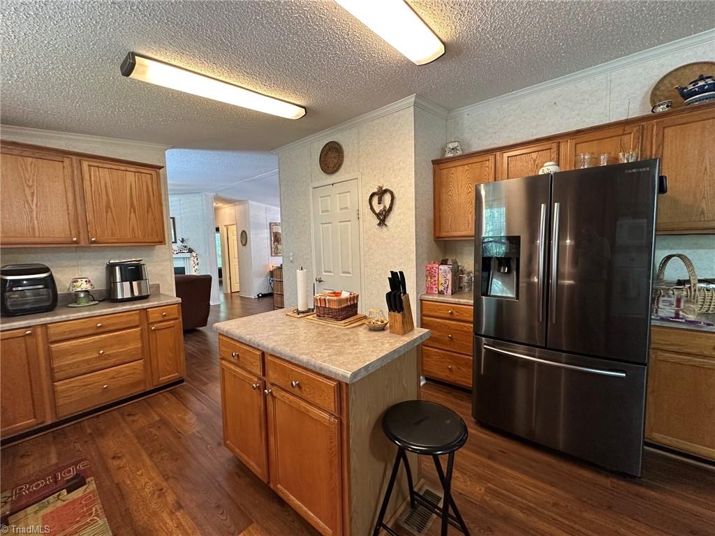 186 Fisher Valley Road Dobson, NC 27017 - Photo 27 of 36