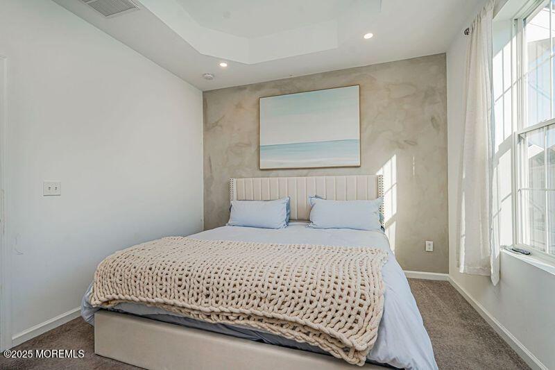 211 Revival Road Brick, NJ 08723 - Photo 18 of 30 _rq7-Qmg