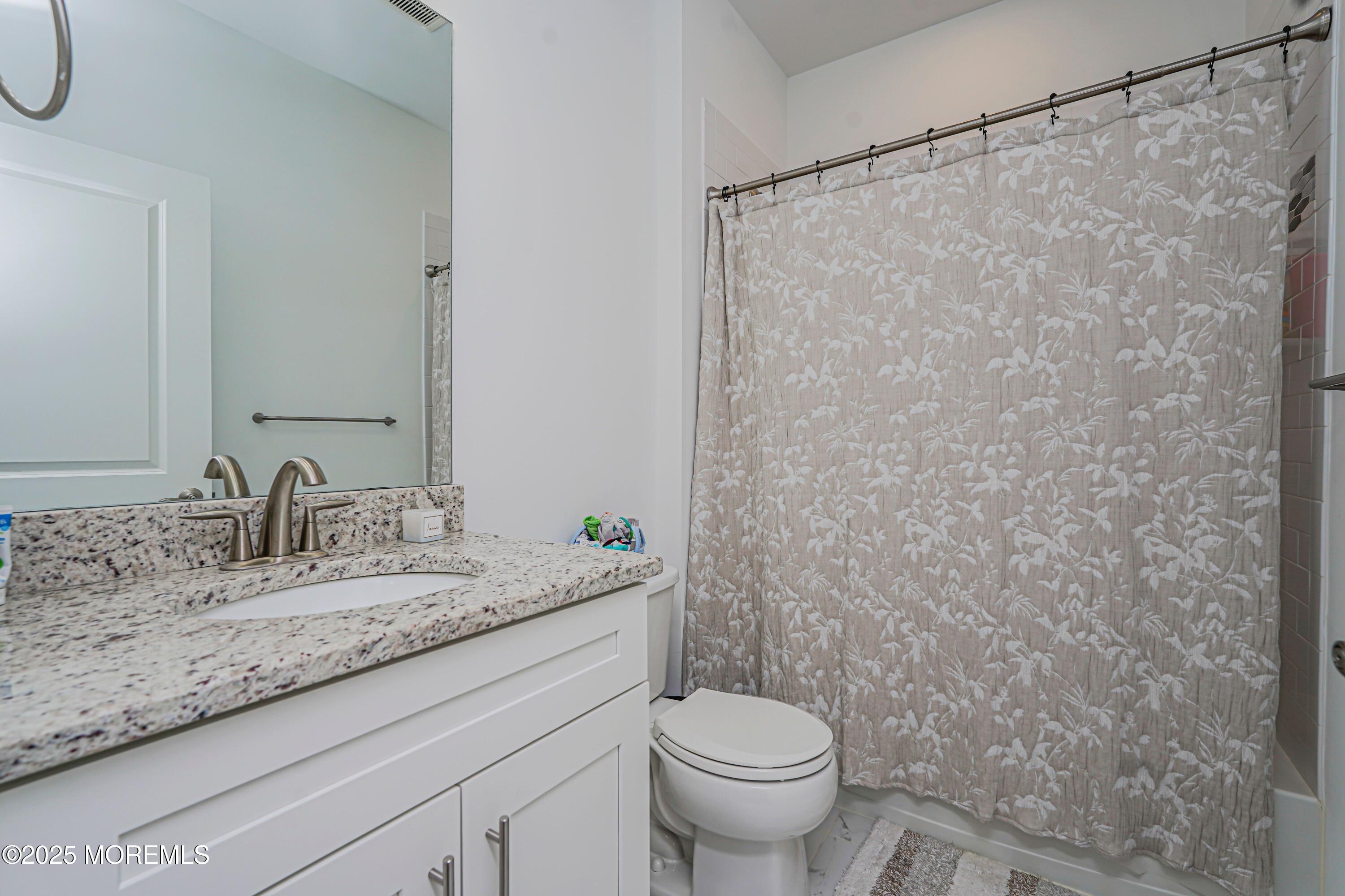 211 Revival Road Brick, NJ 08723 - Photo 20 of 30 F-XEWTzd