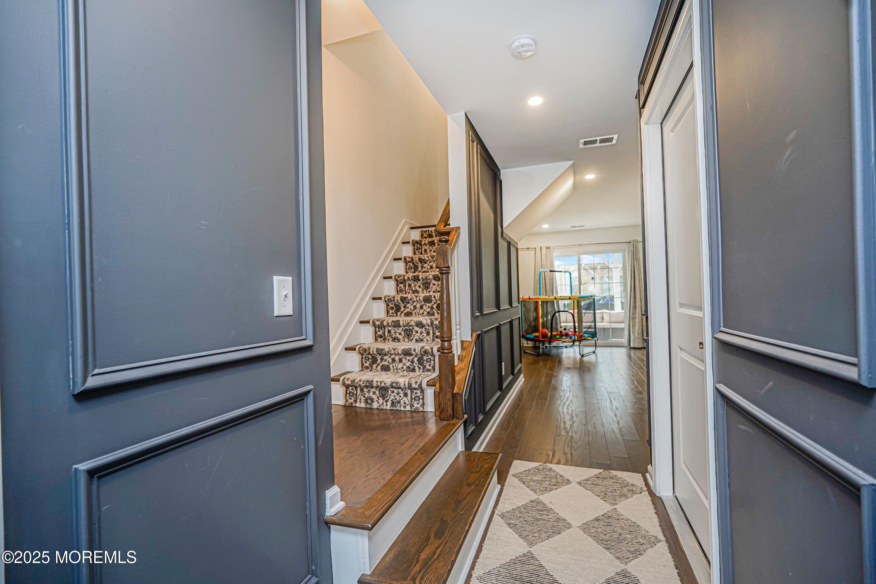 211 Revival Road Brick, NJ 08723 - Photo 2 of 30 8WKdZs6h