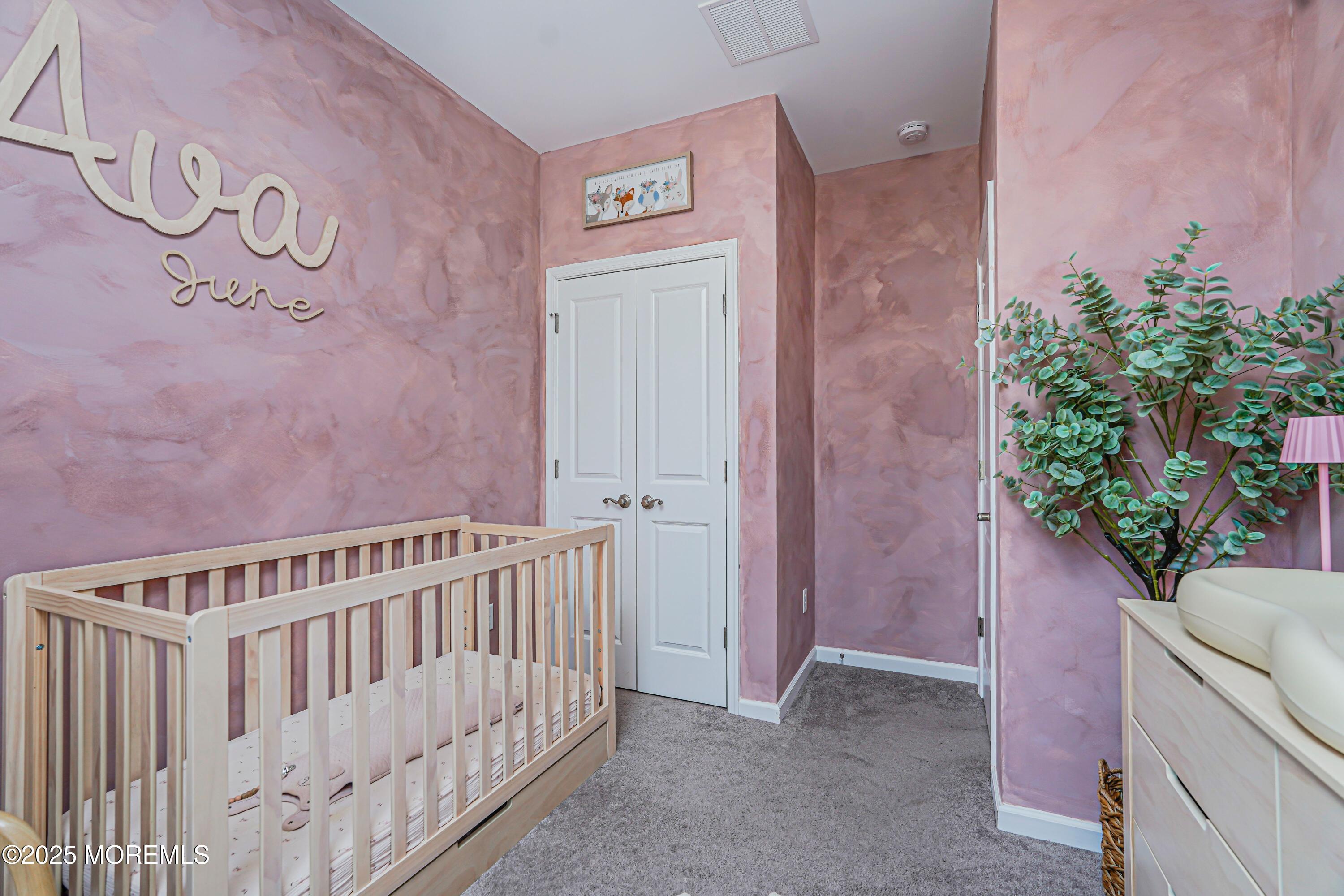 211 Revival Road Brick, NJ 08723 - Photo 21 of 30 R3FE5LaI