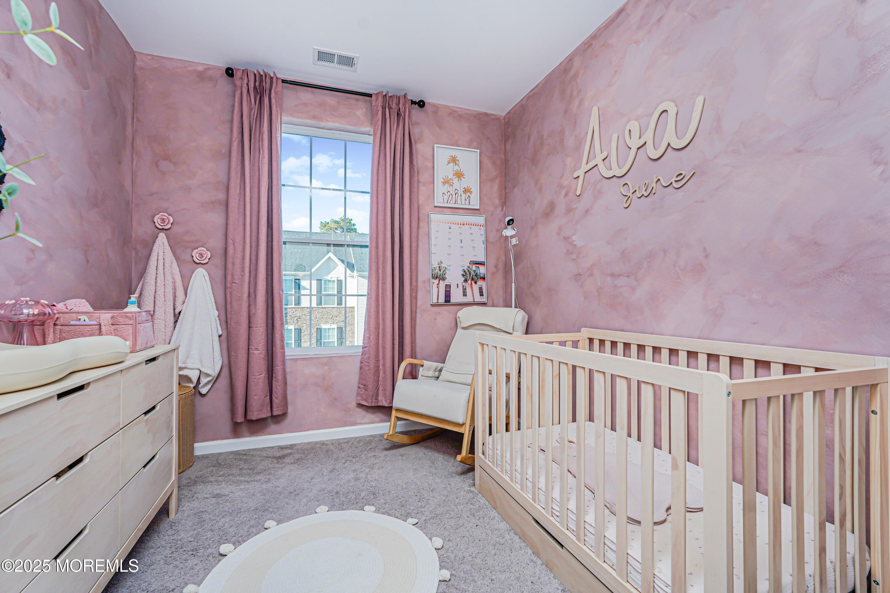 211 Revival Road Brick, NJ 08723 - Photo 22 of 30 4OS2EEnR