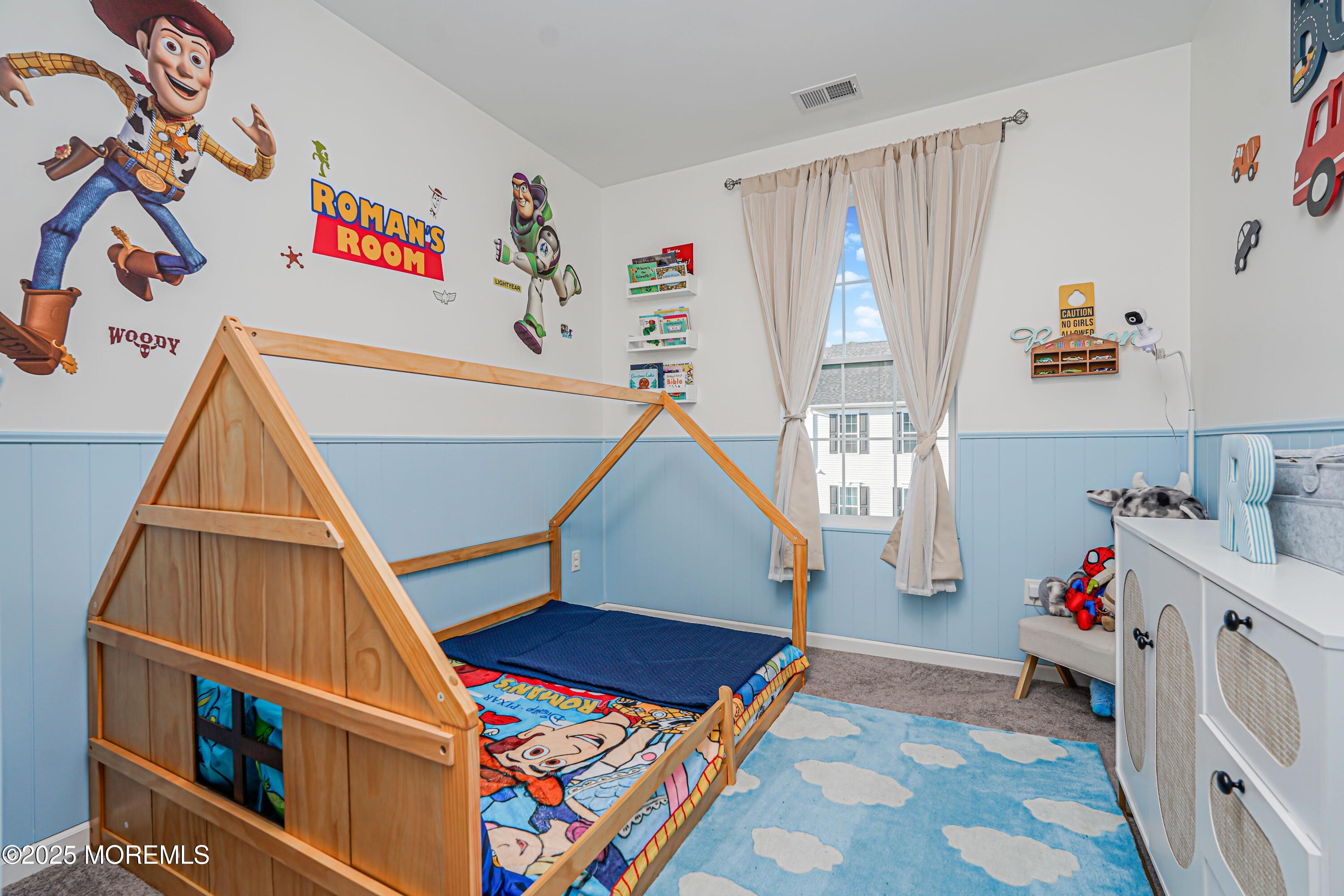 211 Revival Road Brick, NJ 08723 - Photo 23 of 30 ymSHeKTh