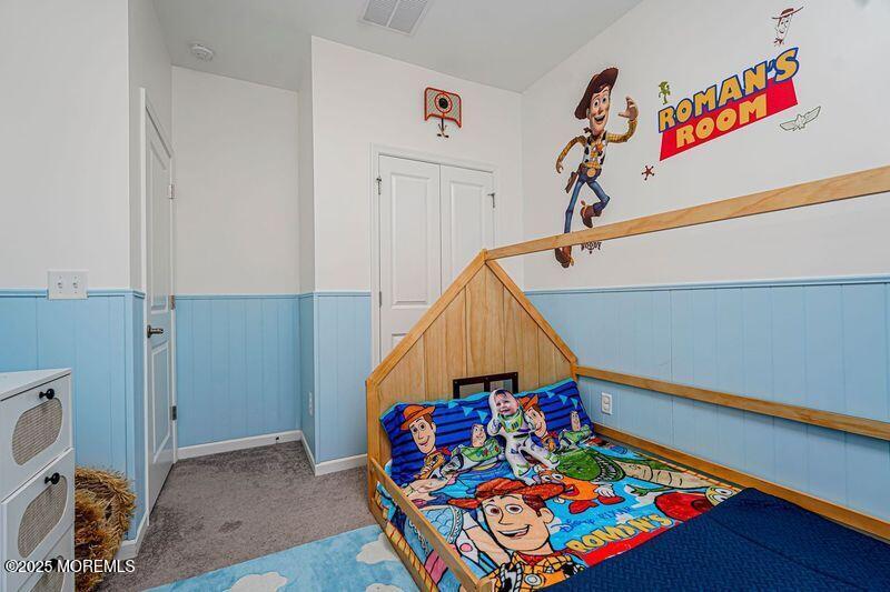 211 Revival Road Brick, NJ 08723 - Photo 24 of 30 q-7GvqQg