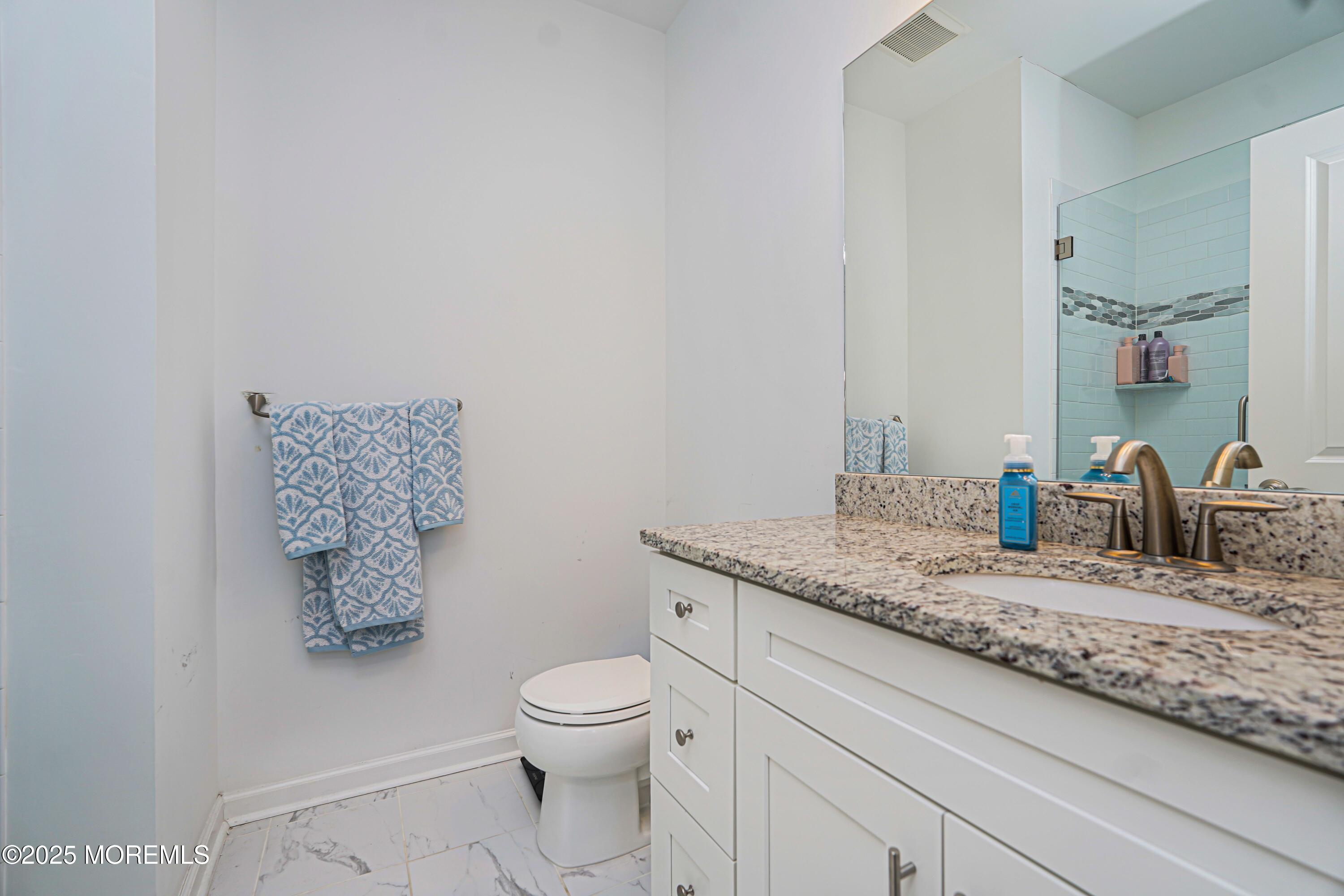 211 Revival Road Brick, NJ 08723 - Photo 25 of 30 QjVPdb3B