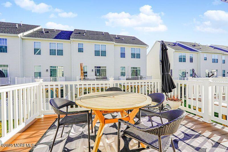 211 Revival Road Brick, NJ 08723 - Photo 26 of 30 _5wKD1FL