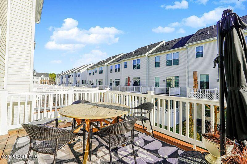 211 Revival Road Brick, NJ 08723 - Photo 27 of 30 -pfbpKgL