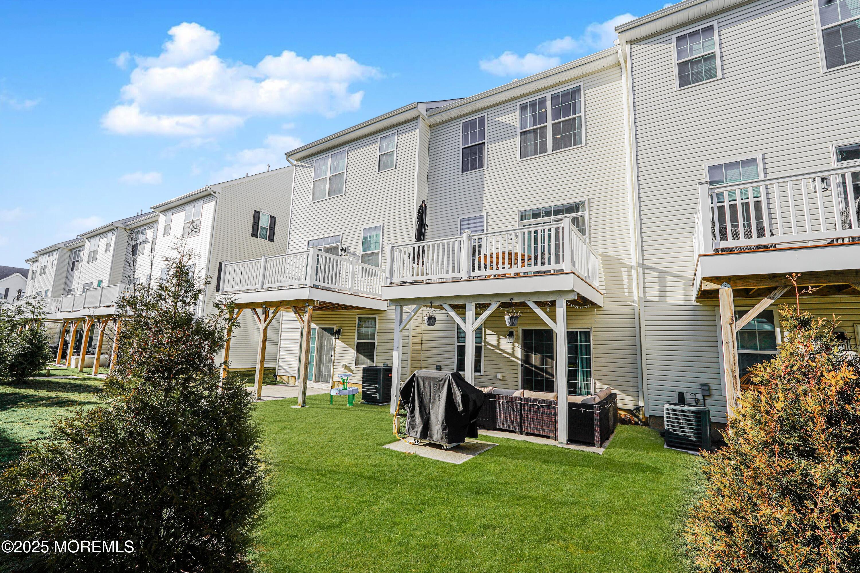 211 Revival Road Brick, NJ 08723 - Photo 28 of 30 AmJY5zHb