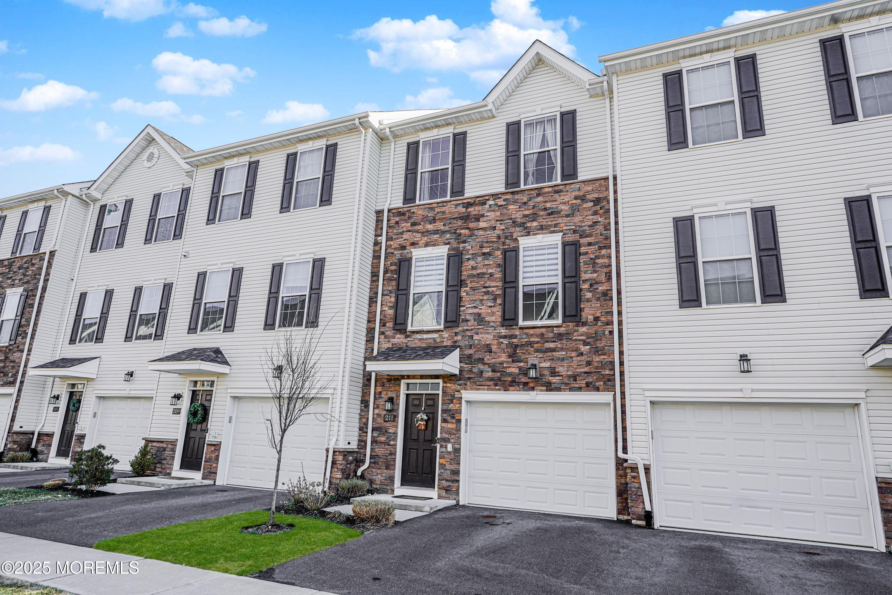 211 Revival Road Brick, NJ 08723 - Photo 30 of 30 hLgkUyFa