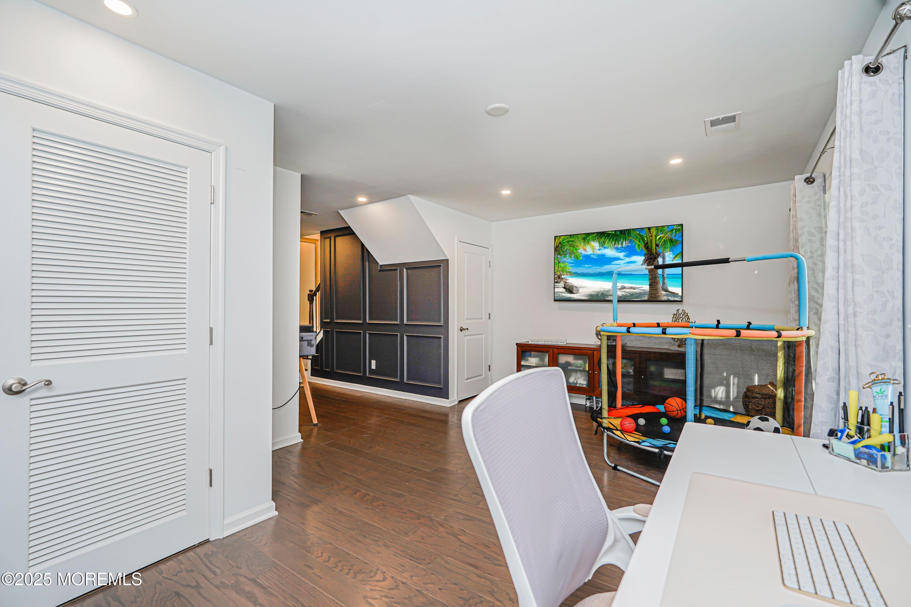 211 Revival Road Brick, NJ 08723 - Photo 3 of 30 a3CZI6aB