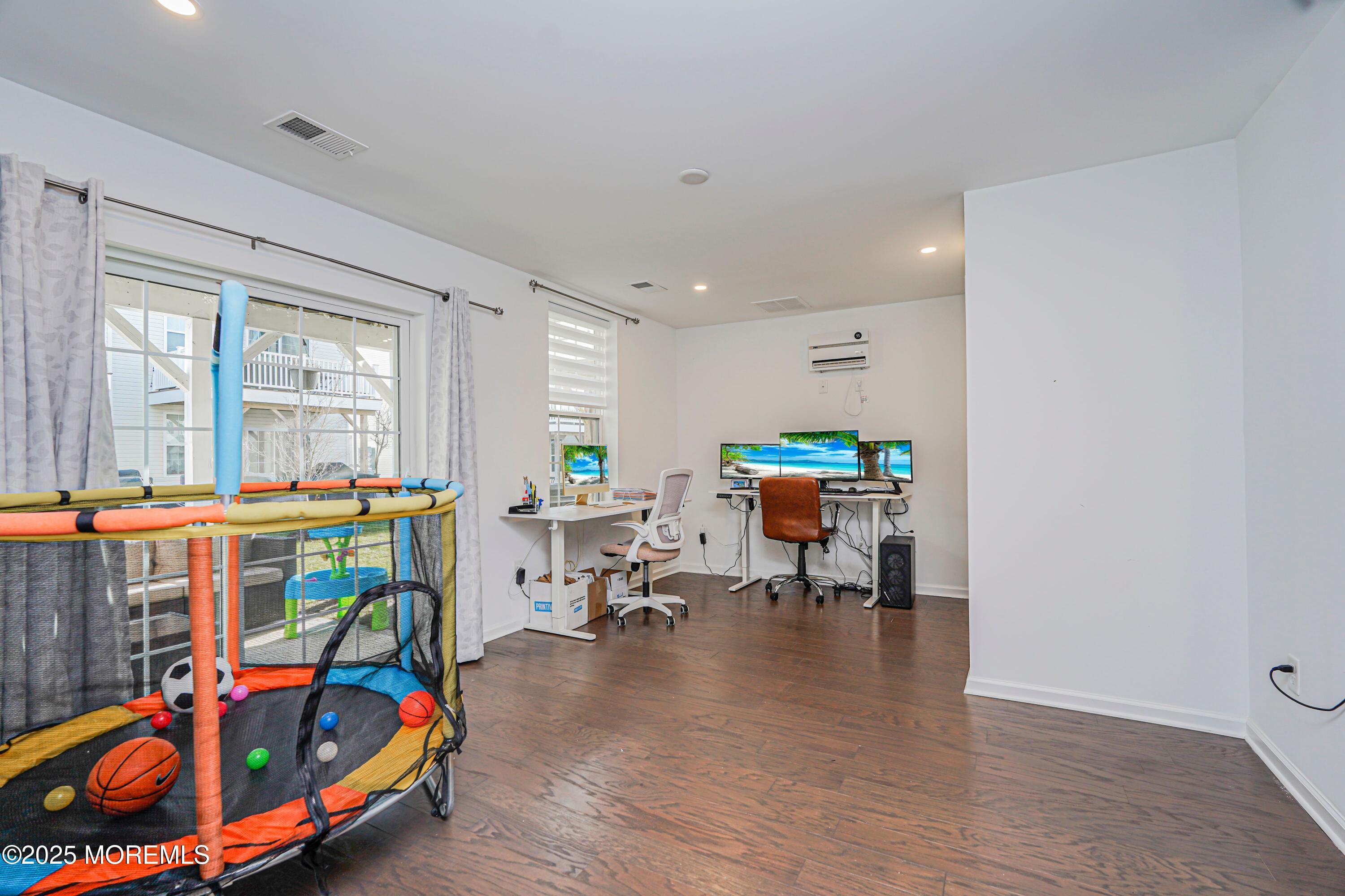 211 Revival Road Brick, NJ 08723 - Photo 5 of 30 pisJ-Sdv