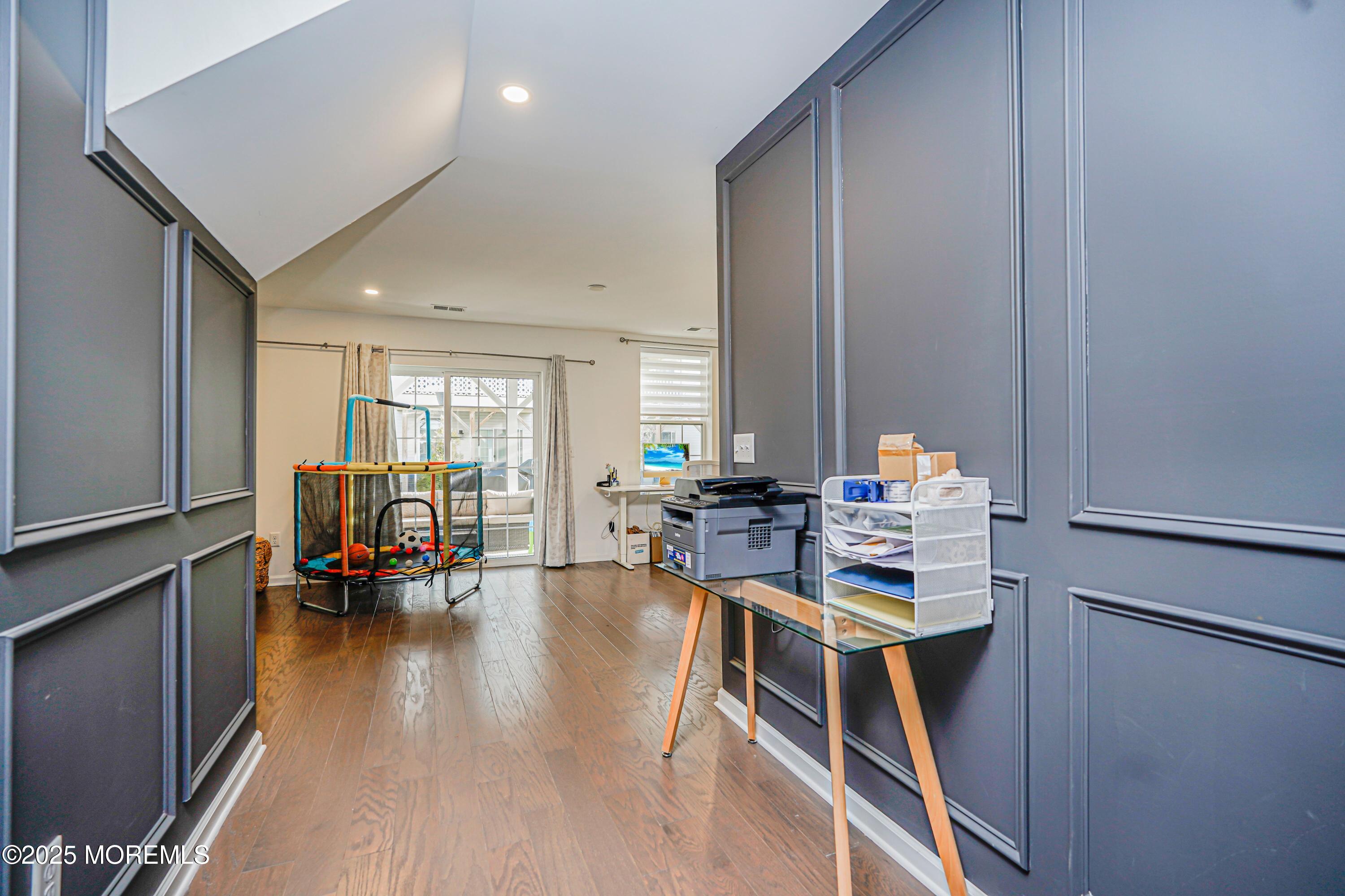 211 Revival Road Brick, NJ 08723 - Photo 7 of 30 J3mAjhyM