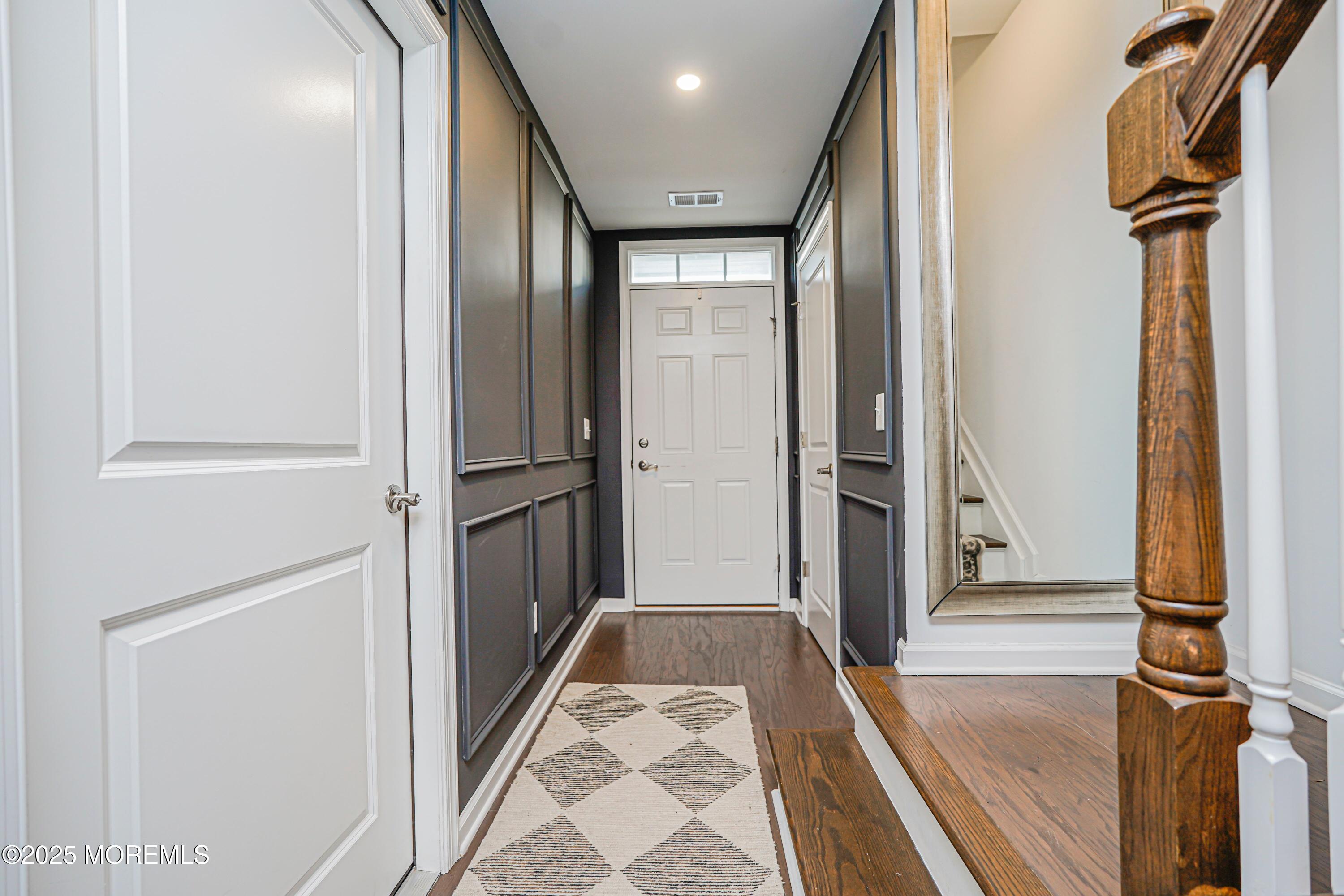 211 Revival Road Brick, NJ 08723 - Photo 8 of 30 d0_mbxxN