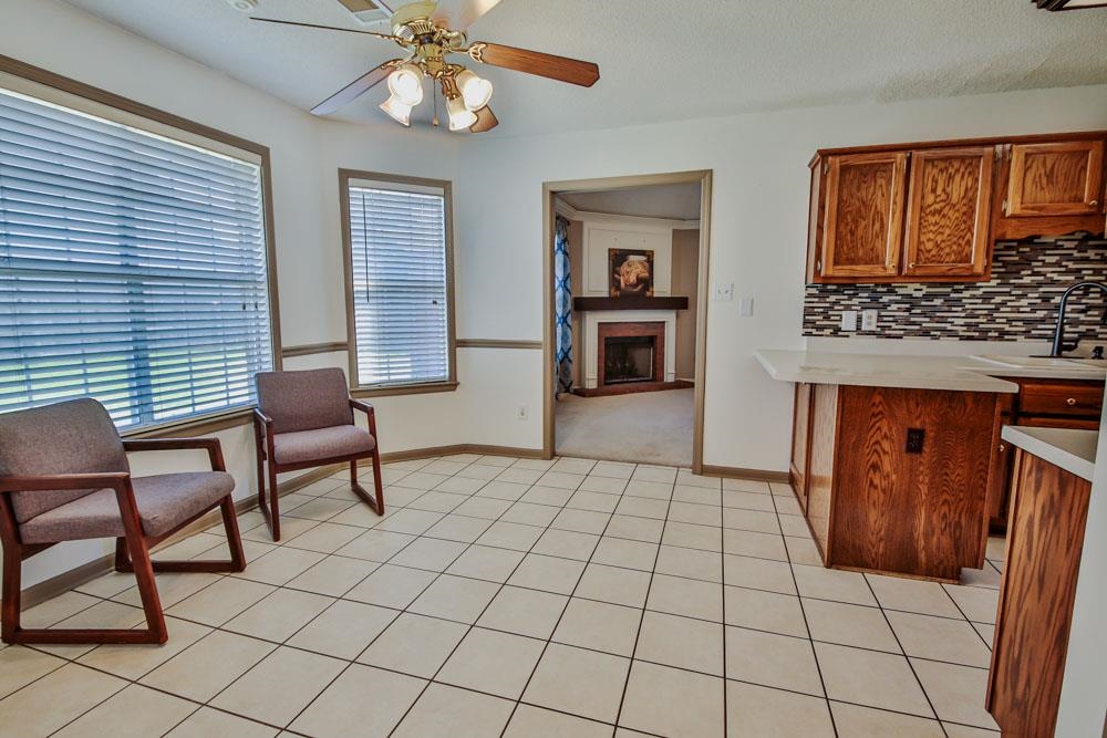 8664 Old River Road Memphis, TN 38018 - Photo 11 of 25 Gallery Image 11