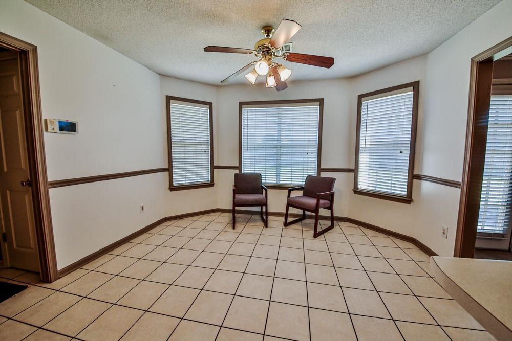 8664 Old River Road Memphis, TN 38018 - Photo 12 of 25 Gallery Image 12