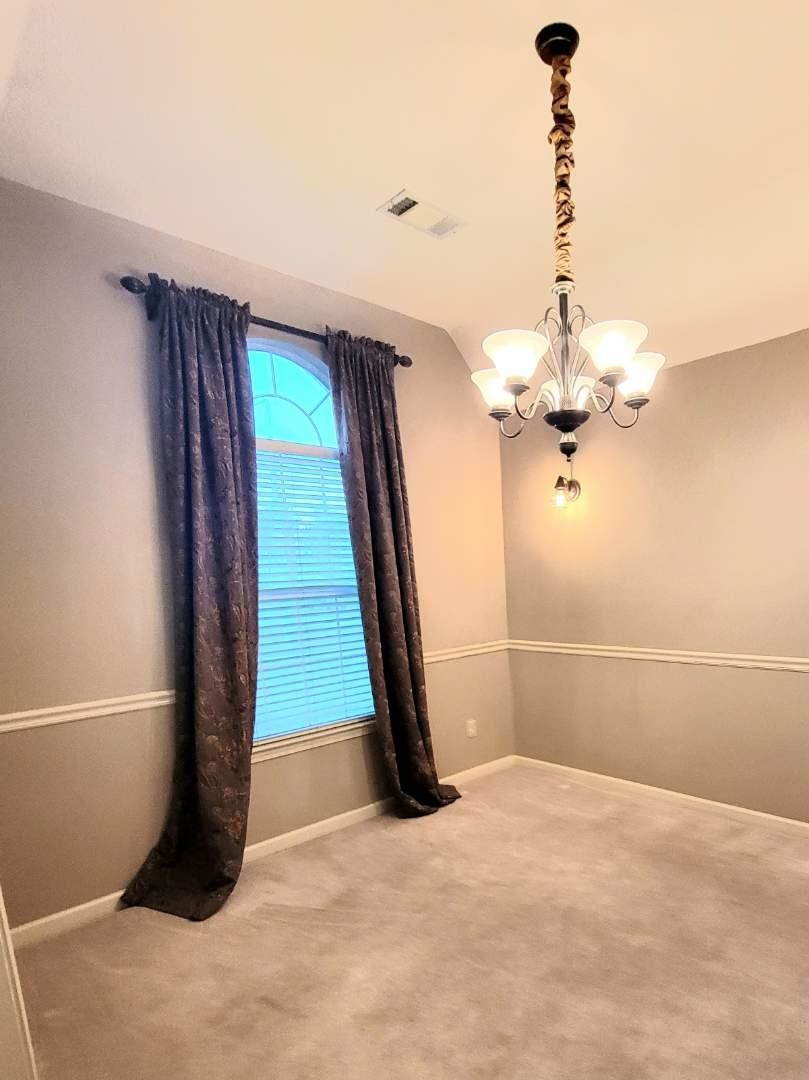 8664 Old River Road Memphis, TN 38018 - Photo 13 of 25 Gallery Image 13