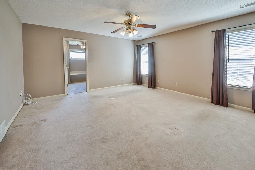 8664 Old River Road Memphis, TN 38018 - Photo 17 of 25 Gallery Image 17
