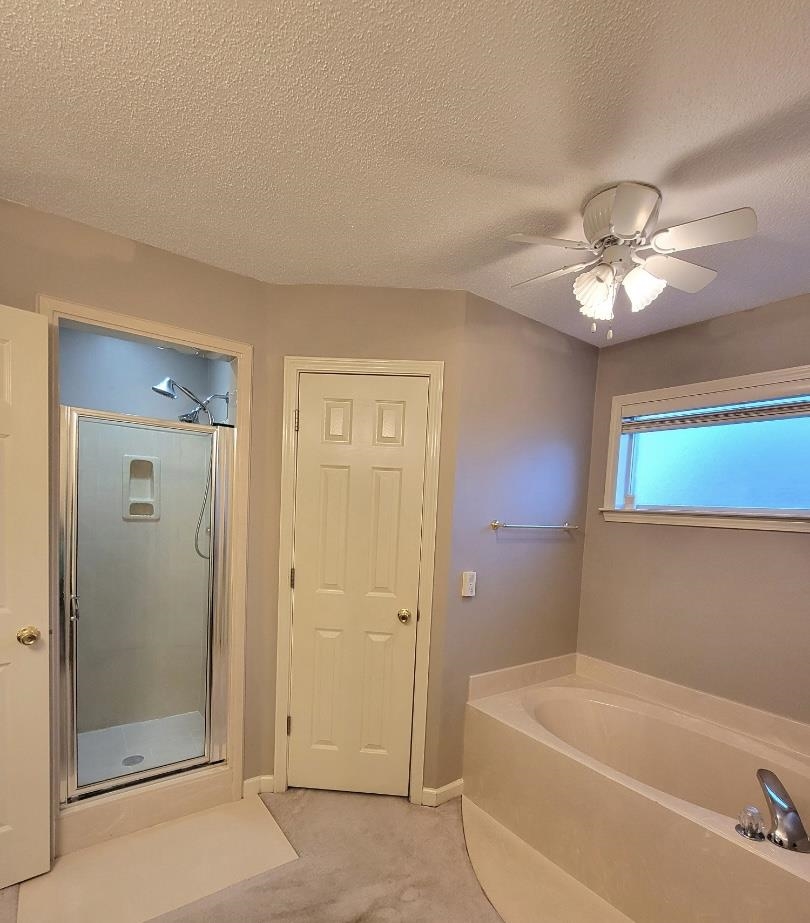 8664 Old River Road Memphis, TN 38018 - Photo 18 of 25 Gallery Image 18