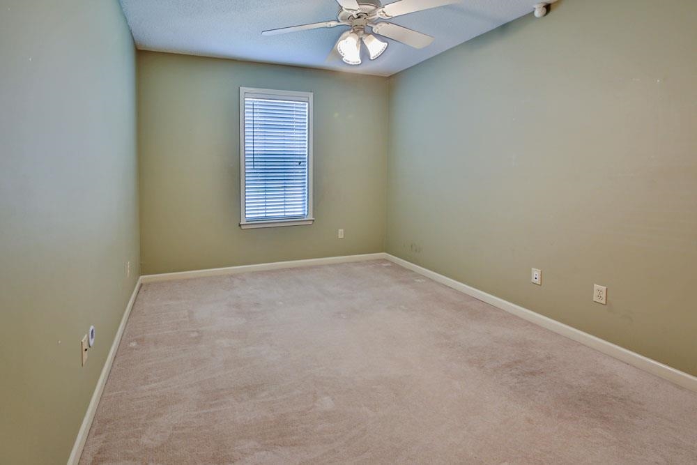8664 Old River Road Memphis, TN 38018 - Photo 19 of 25 Gallery Image 19