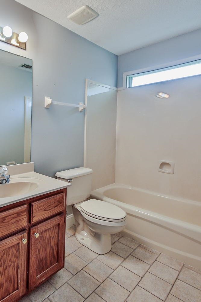 8664 Old River Road Memphis, TN 38018 - Photo 21 of 25 Gallery Image 21