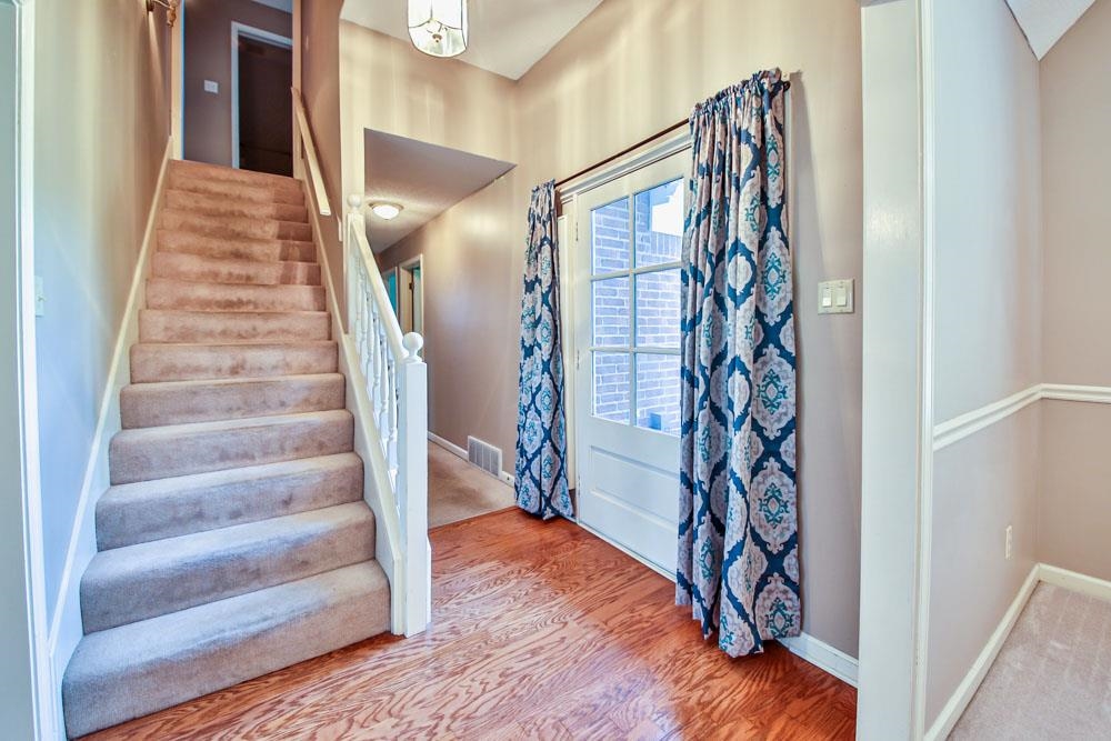 8664 Old River Road Memphis, TN 38018 - Photo 22 of 25 Gallery Image 22