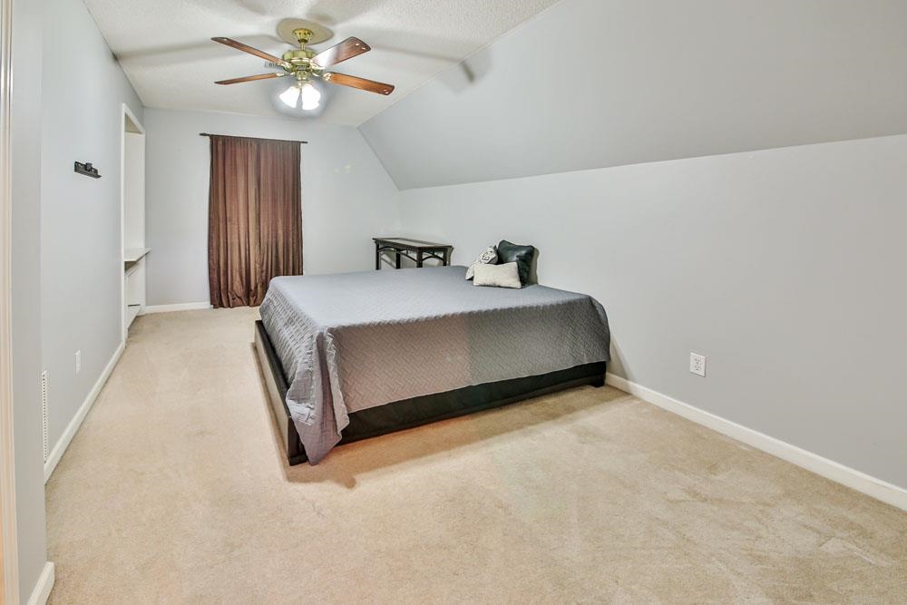8664 Old River Road Memphis, TN 38018 - Photo 23 of 25 Gallery Image 23