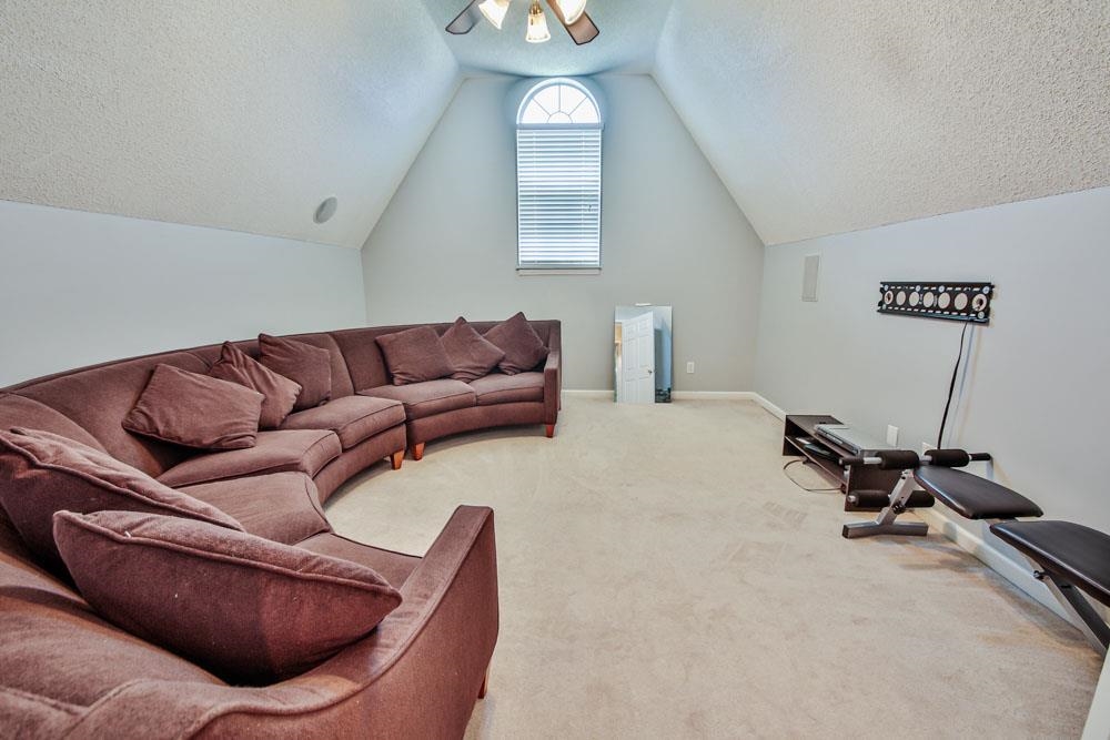 8664 Old River Road Memphis, TN 38018 - Photo 25 of 25 Gallery Image 25