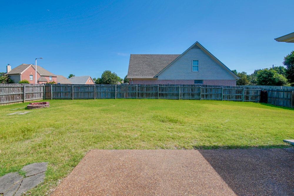 8664 Old River Road Memphis, TN 38018 - Photo 5 of 25 Gallery Image 5