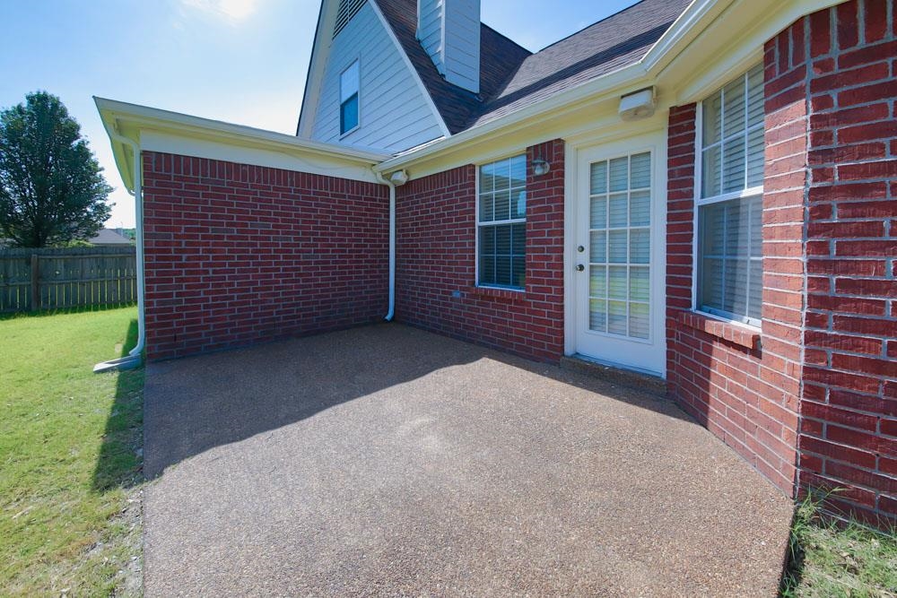 8664 Old River Road Memphis, TN 38018 - Photo 6 of 25 Gallery Image 6