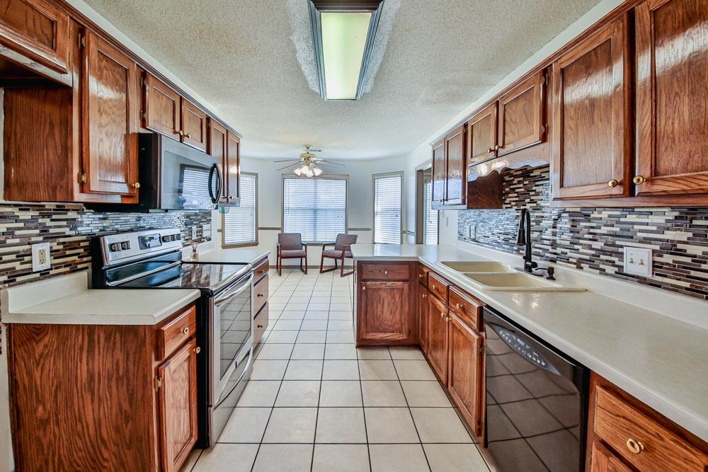 8664 Old River Road Memphis, TN 38018 - Photo 7 of 25 Gallery Image 7
