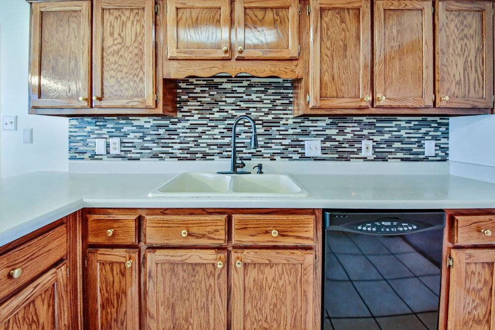 8664 Old River Road Memphis, TN 38018 - Photo 8 of 25 Gallery Image 8