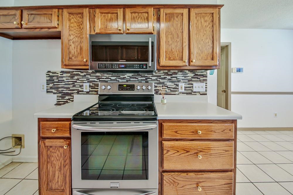 8664 Old River Road Memphis, TN 38018 - Photo 9 of 25 Gallery Image 9