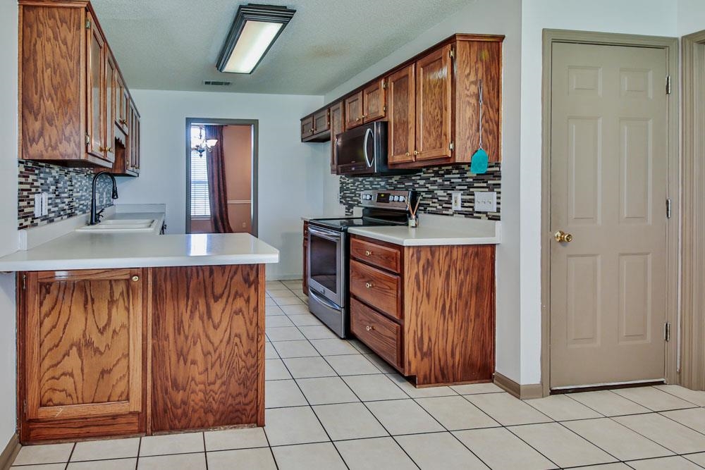 8664 Old River Road Memphis, TN 38018 - Photo 10 of 25 Gallery Image 10