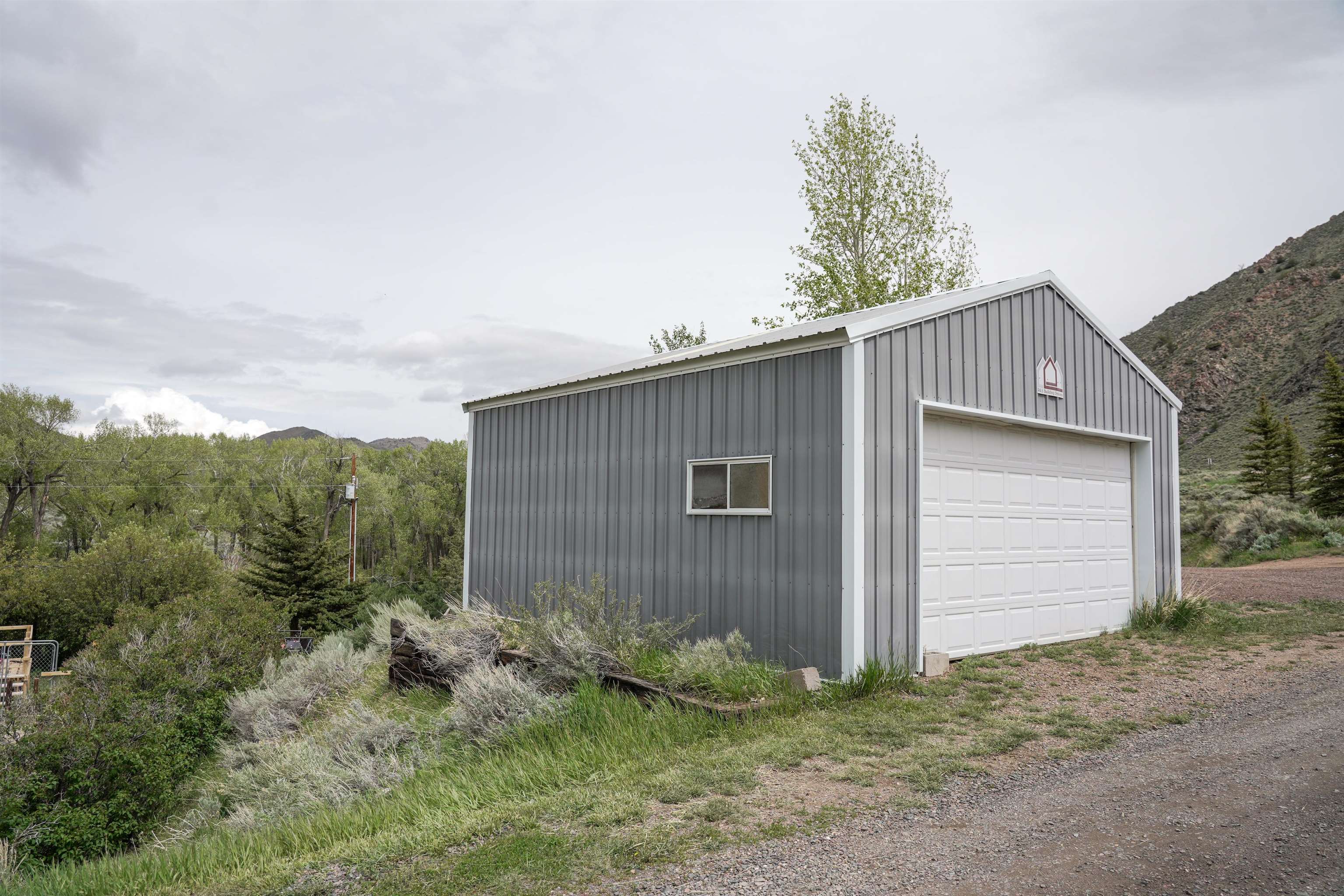 13 Deer Road Jelm, WY 82063 - Photo 37 of 47