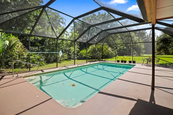 $5,000 | 1974 Southwest St Andrews Drive, Palm City, FL 34990