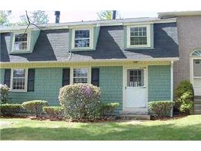 75 Cannongate III Road Nashua, NH 03063 - Photo 1 of 4 Gallery Image 1