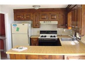 75 Cannongate III Road Nashua, NH 03063 - Photo 2 of 4 Gallery Image 2