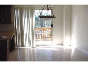 75 Cannongate III Road Nashua, NH 03063 - Photo 3 of 4 Gallery Image 3
