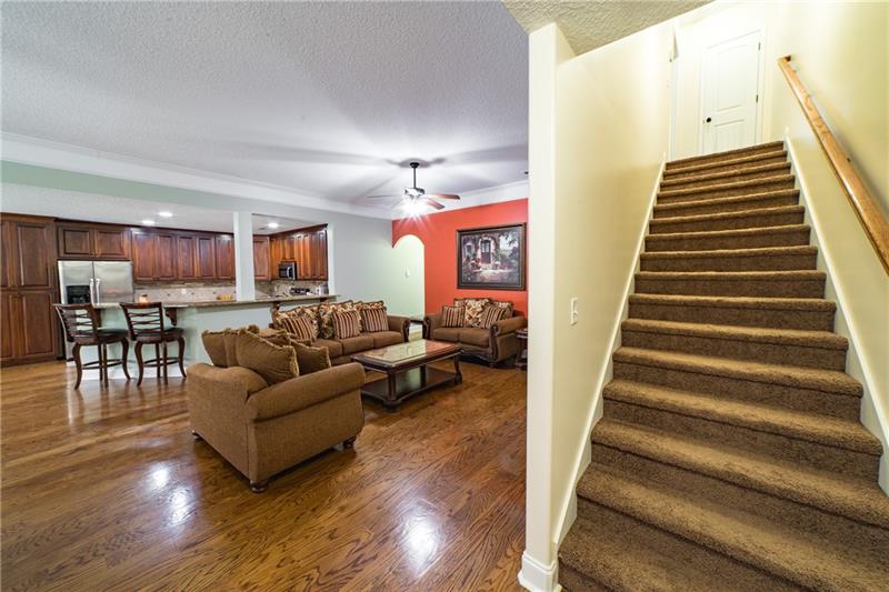 931 Greenburt Road Seale, AL 36875 - Photo 17 of 34 Gallery Image 17
