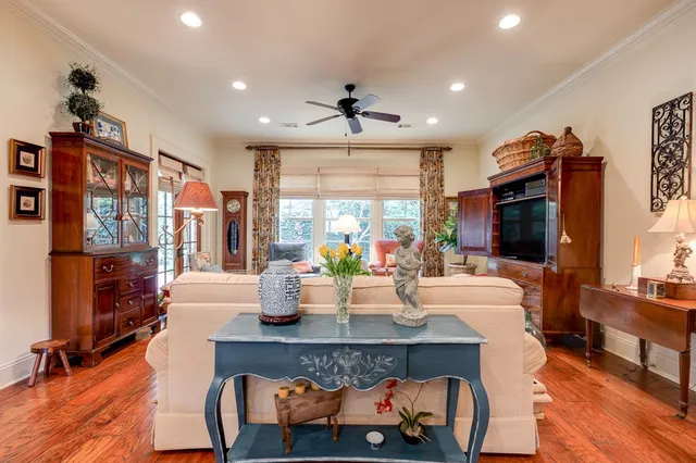 $475,000 | 109 Grove Place, Summit, MS 39666