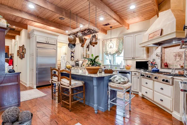 $459,900 | 109 Grove Place, Summit, MS 39666