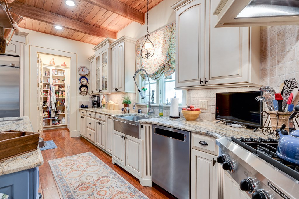 109 Grove Place Summit, MS 39666 - Photo 16 of 48 Photo 16